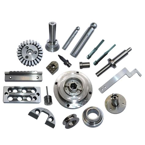 wholesale cnc machining aluminum parts suppliers|cnc aluminum machining.